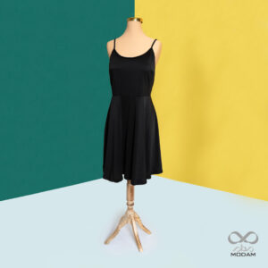 پیراهن کمری اسلیو زنانه برند Shein