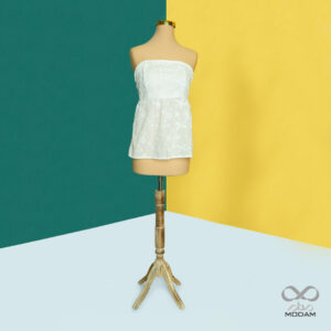 تاپ بندی زنانه برند Shein