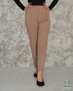 کلاسیک سوپر مازراتی