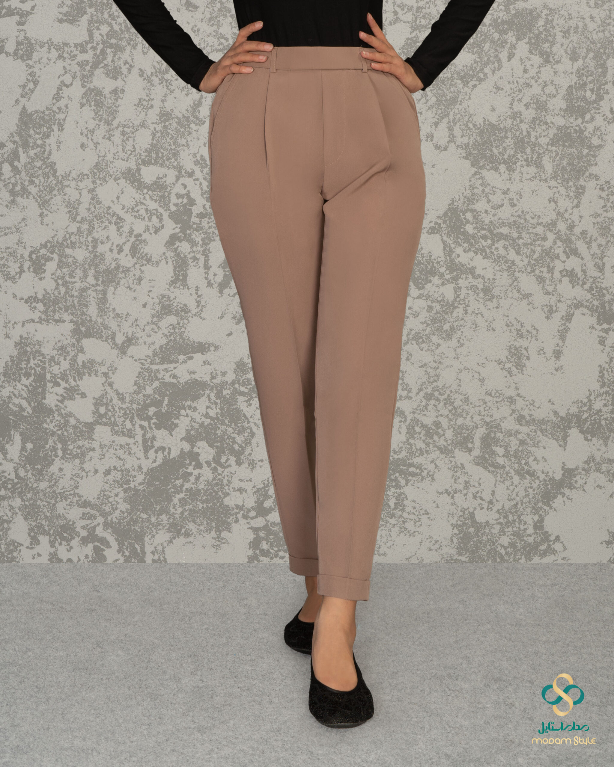 DSC00886-1350 کلاسیک سوپر مازراتی