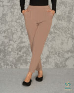 کلاسیک سوپر مازراتی