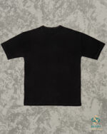 تیشرت لانگ پنبه دورساتین