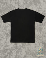 تیشرت باکسی