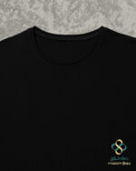 تیشرت باکسی