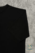 تیشرت باکسی