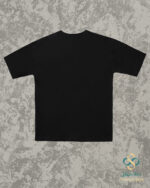 تیشرت باکسی