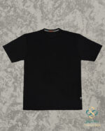 تیشرت نرمال ساده