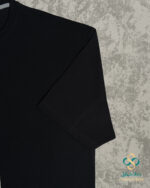 تیشرت نرمال ساده