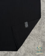 تیشرت نرمال ساده