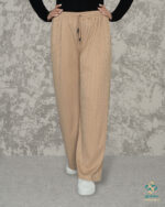 شلوار کریشه