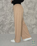 شلوار کریشه