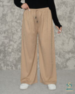 شلوار کریشه