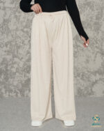 شلوار کریشه