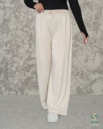 شلوار کریشه