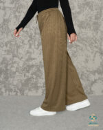 شلوار کریشه