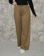 شلوار کریشه