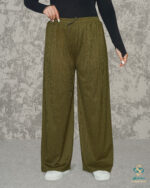 شلوار کریشه