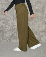 شلوار کریشه