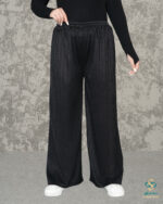 شلوار کریشه