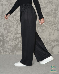 شلوار کریشه