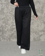 شلوار کریشه