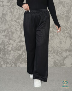 شلوار کریشه