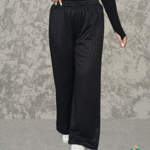 شلوار کریشه