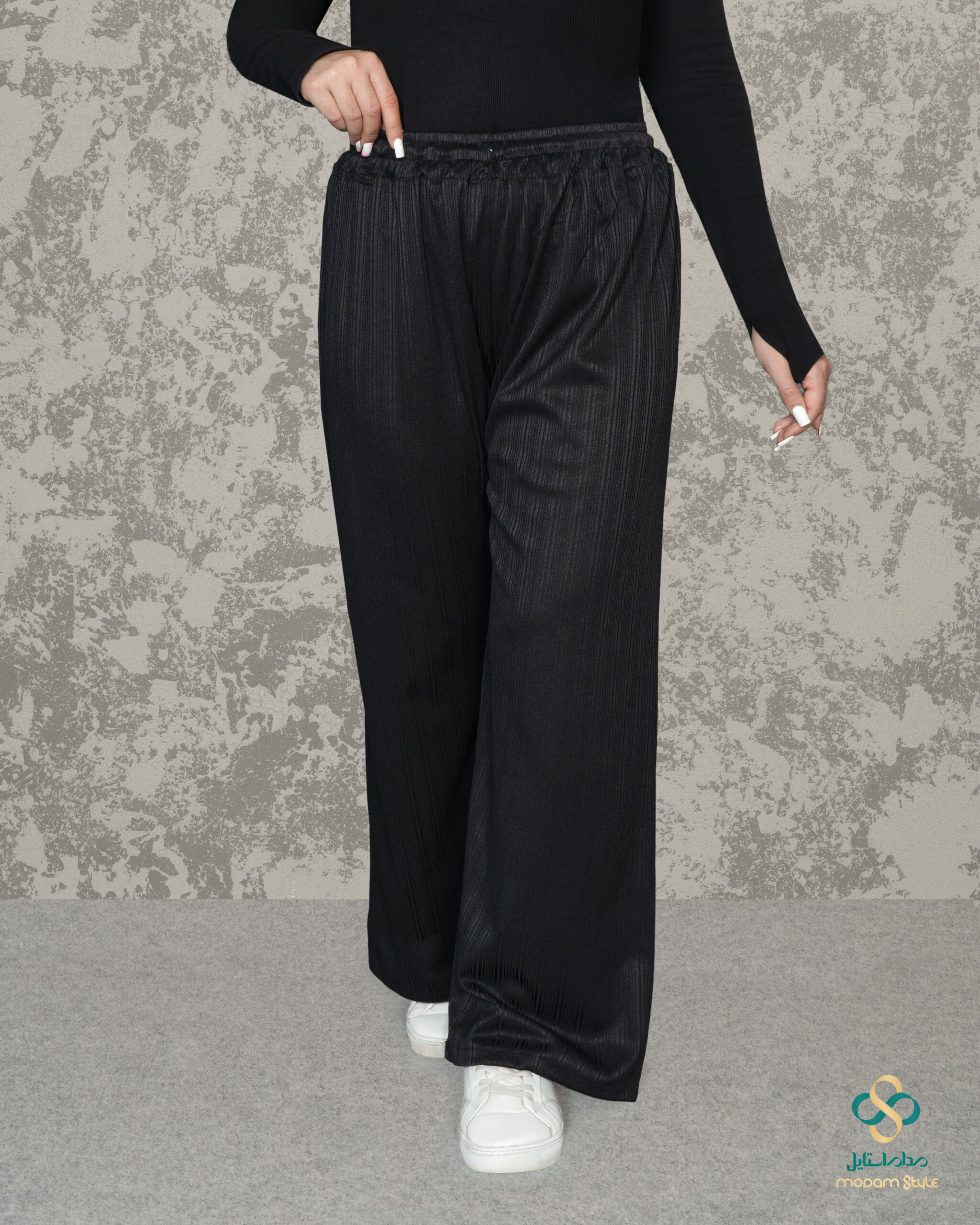 DSC01886 -1350 شلوار کریشه