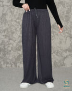 شلوار کریشه