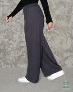 شلوار کریشه