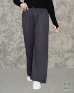 شلوار کریشه