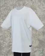 تیشرت نرمال ساده