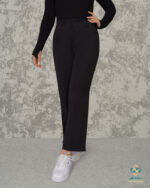 مازراتی چاکدار