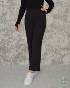 مازراتی چاکدار