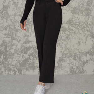 مازراتی چاکدار