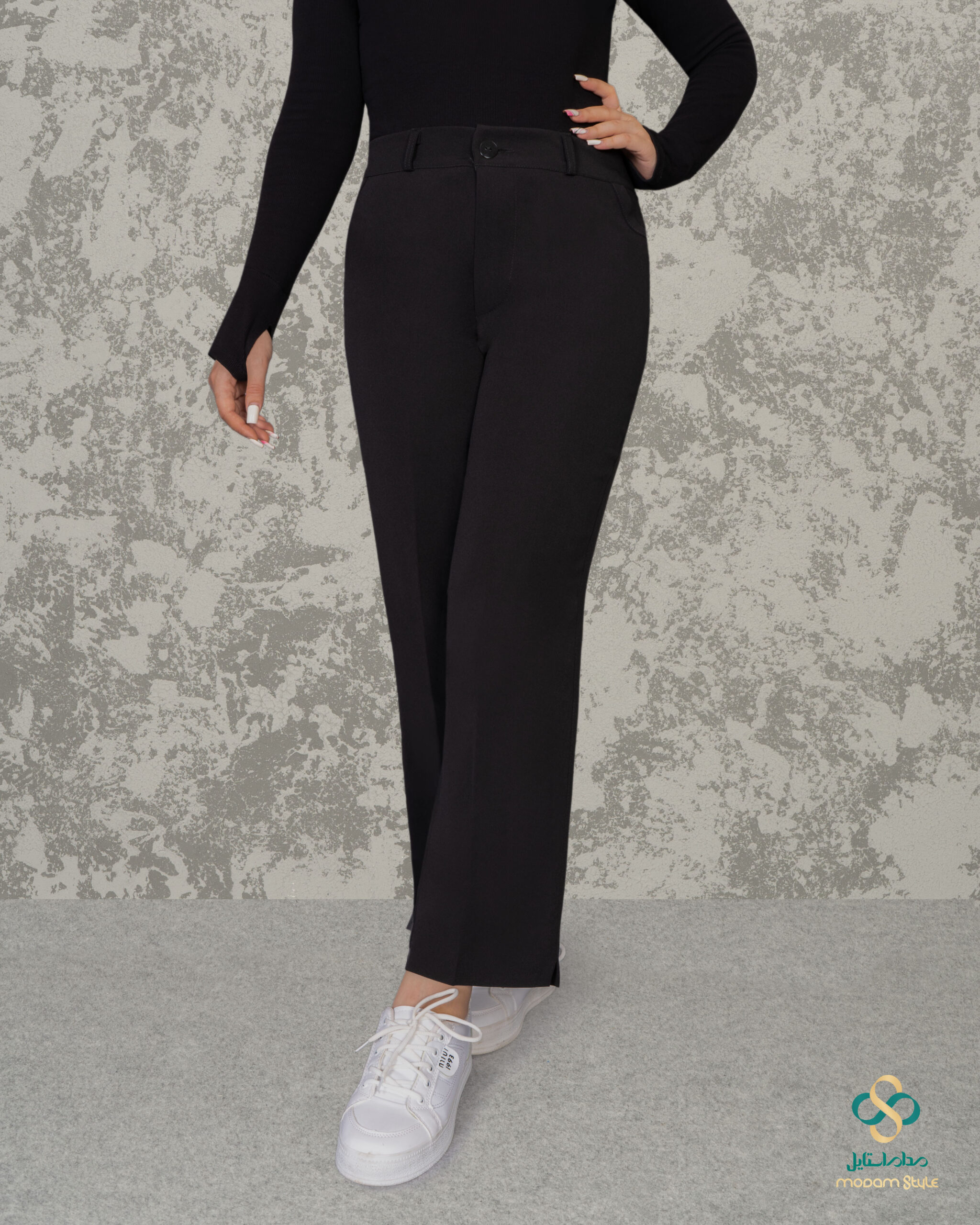 مازراتی چاکدار