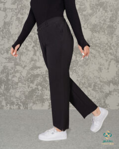 مازراتی چاکدار