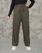 شلوار تنسل بگ