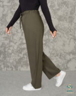 شلوار تنسل بگ