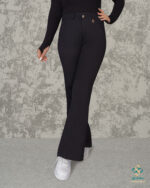 گاباردین دمپا