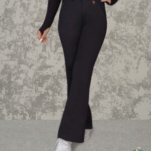 گاباردین دمپا