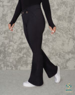 گاباردین دمپا