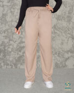 شلوار تنسل بگ