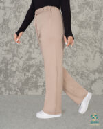 شلوار تنسل بگ