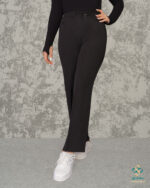 مازراتی دبل راسته