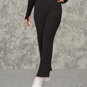 مازراتی دبل راسته