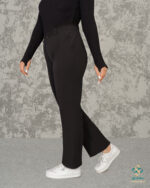 مازراتی دبل راسته