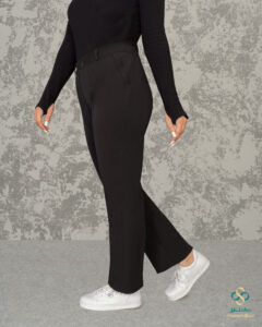 مازراتی دبل راسته