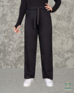 شلوار تنسل بگ