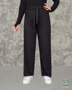 شلوار تنسل بگ